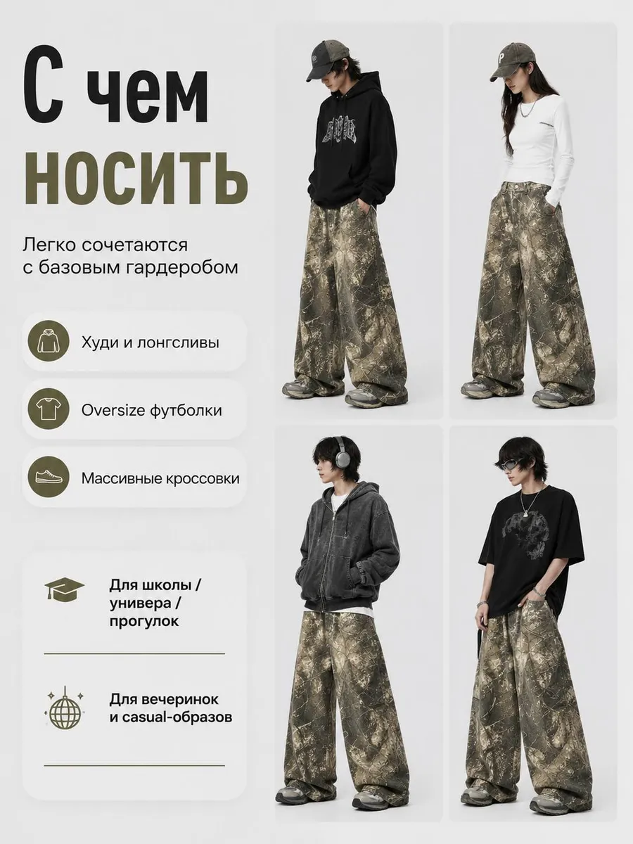Деталь 3
