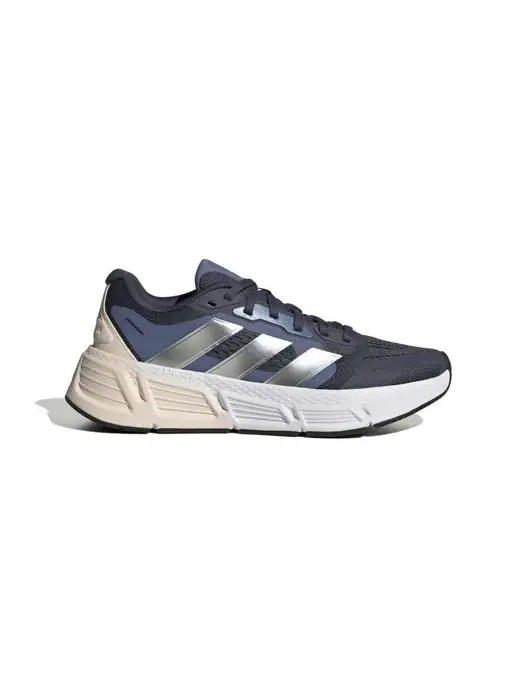 Кроссовки QUESTAR 1.5 W
