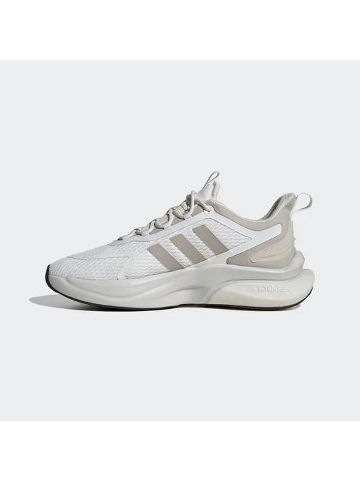 Кроссовки AlphaBounce +