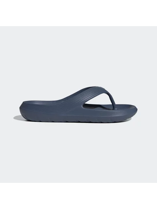 Шлепанцы ADICANE FLIP FLOP